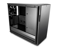 Fractal Design Define R6C Gunmetal Tempered Glass - 463047 - zdjęcie 7